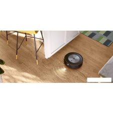 Робот-пылесос iRobot Roomba j7+