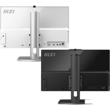 Моноблок MSI Modern AM242P 1M-1023XRU