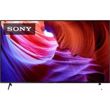 Телевизор Sony X85TK KD-65X85K