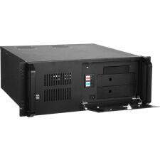 Корпус ExeGate 4U450-26/4U4020S 500W EX244588RUS