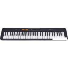 Синтезатор Casio CT-S100