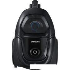 Пылесос Samsung VC07M31C0HG/SB