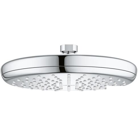 Верхний душ Grohe Tempesta 210 26408000