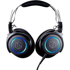 Наушники Audio-Technica ATH-G1