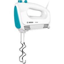 Миксер Bosch MFQ2210D (бирюзовый)