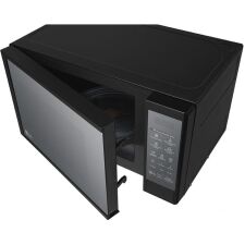 Микроволновая печь LG MS2042DARB