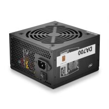 Блок питания DeepCool DA700 [DP-BZ-DA700N]