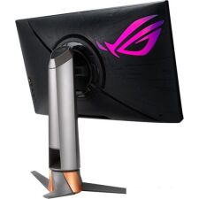 Монитор ASUS ROG Swift PG259QN