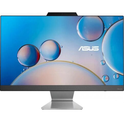 Моноблок ASUS E3402WVA-BPC0080