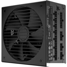 Блок питания Fractal Design Ion+ 2 Platinum 860W FD-P-IA2P-860