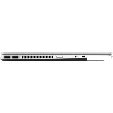 Ноутбук 2-в-1 HP Pavilion x360 15-er1155ng 76Q72EA