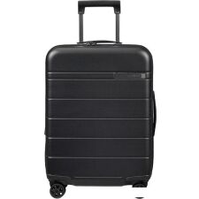 Чемодан-спиннер Samsonite Neopod Black 55 см