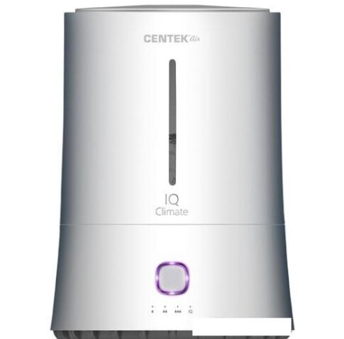 Увлажнитель воздуха CENTEK CT-5105