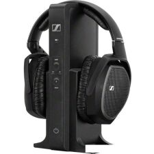 Наушники Sennheiser RS 175