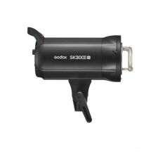 Вспышка Godox SK300II-V