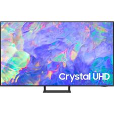 Телевизор Samsung Crystal UHD 4K CU8500 UE75CU8500UXRU