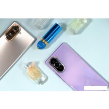 Смартфон Huawei nova 10 SE BNE-LX1 с NFC 8GB/128GB (сияющий черный)