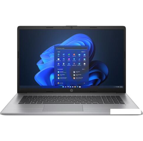 Ноутбук HP ProBook 470 G9 6S7D3EA