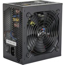 Блок питания AeroCool KCAS Plus 400W