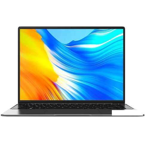 Ноутбук Chuwi CoreBook X 3rd Gen 8GB+512GB CWI529-308N5N1HDNXX