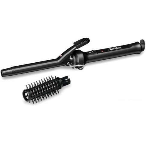 Круглая  плойка BaByliss C271E