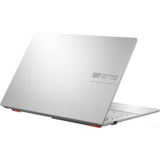 Ноутбук ASUS Vivobook Go 15 E1504GA-BQ622