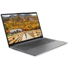 Ноутбук Lenovo IdeaPad 3 15ALC6 82KU01PSRU