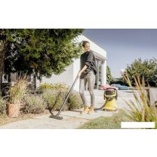 Пылесос Karcher WD 5 V-25/5/22 1.628-300.0