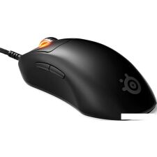 Игровая мышь SteelSeries Prime Mini