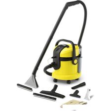 Пылесос Karcher SE 4002 [1.081-140.0]