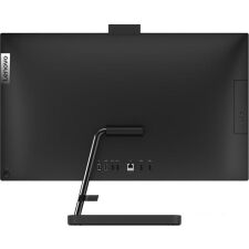 Моноблок Lenovo IdeaCentre 3 27ALC6 F0FY00M2RK