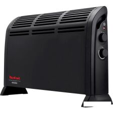 Конвектор Tefal CQ3030