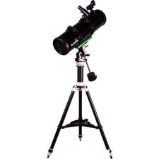 Телескоп Sky-Watcher Explorer N130/650 AZ-EQ Avant 76341