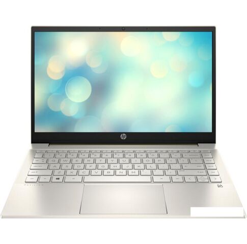 Ноутбук HP Pavilion 14-dv2005ci 6G7W5EA