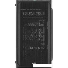 Корпус AeroCool CS-107 CS-107-A-BK-V1