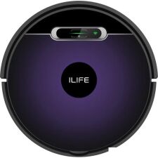 Робот-пылесос iLife V3s Max