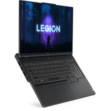 Игровой ноутбук Lenovo Legion Pro 5 16IRX8 82WK003VRK