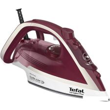 Утюг Tefal FV6810E0