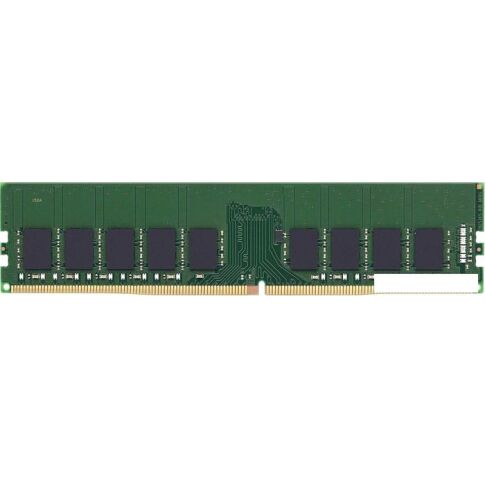 Оперативная память Kingston 32ГБ DDR4 3200 МГц KTH-PL432E/32G