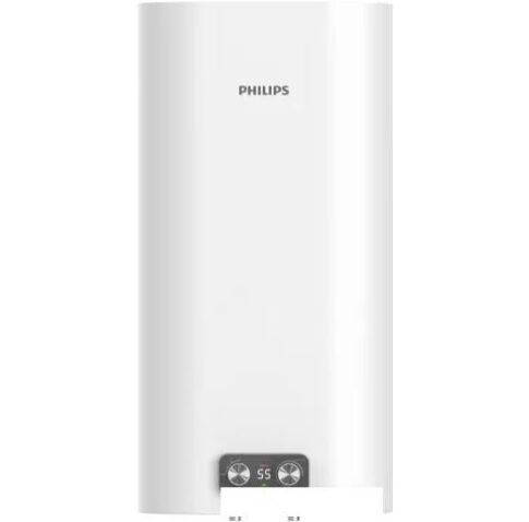Накопительный электрический водонагреватель Philips AWH1616/51(50YB)