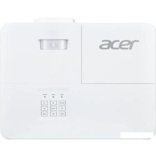 Проектор Acer X1527i