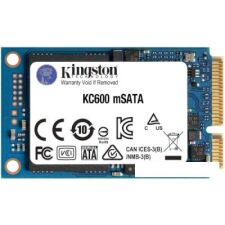 SSD Kingston KC600 1TB SKC600MS/1024G