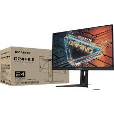 Игровой монитор Gigabyte G24F 2