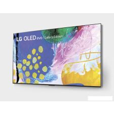 OLED телевизор LG OLED77G2RLA