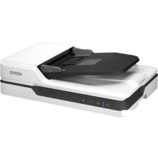 Сканер Epson WorkForce DS-1630