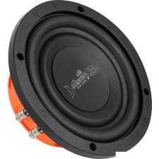 Головка сабвуфера DL Audio Barracuda 6.5 Flat