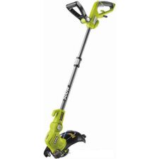 Триммер Ryobi RLT5127