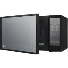 Микроволновая печь LG MS2042DARB