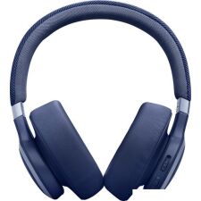 Наушники JBL Live 770NC (синий)