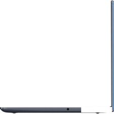 Ноутбук HONOR MagicBook 15 BMH-WFP9HN 5301AFVL